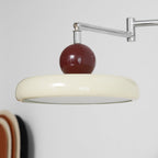 Lola Plug - in Wall Lamp