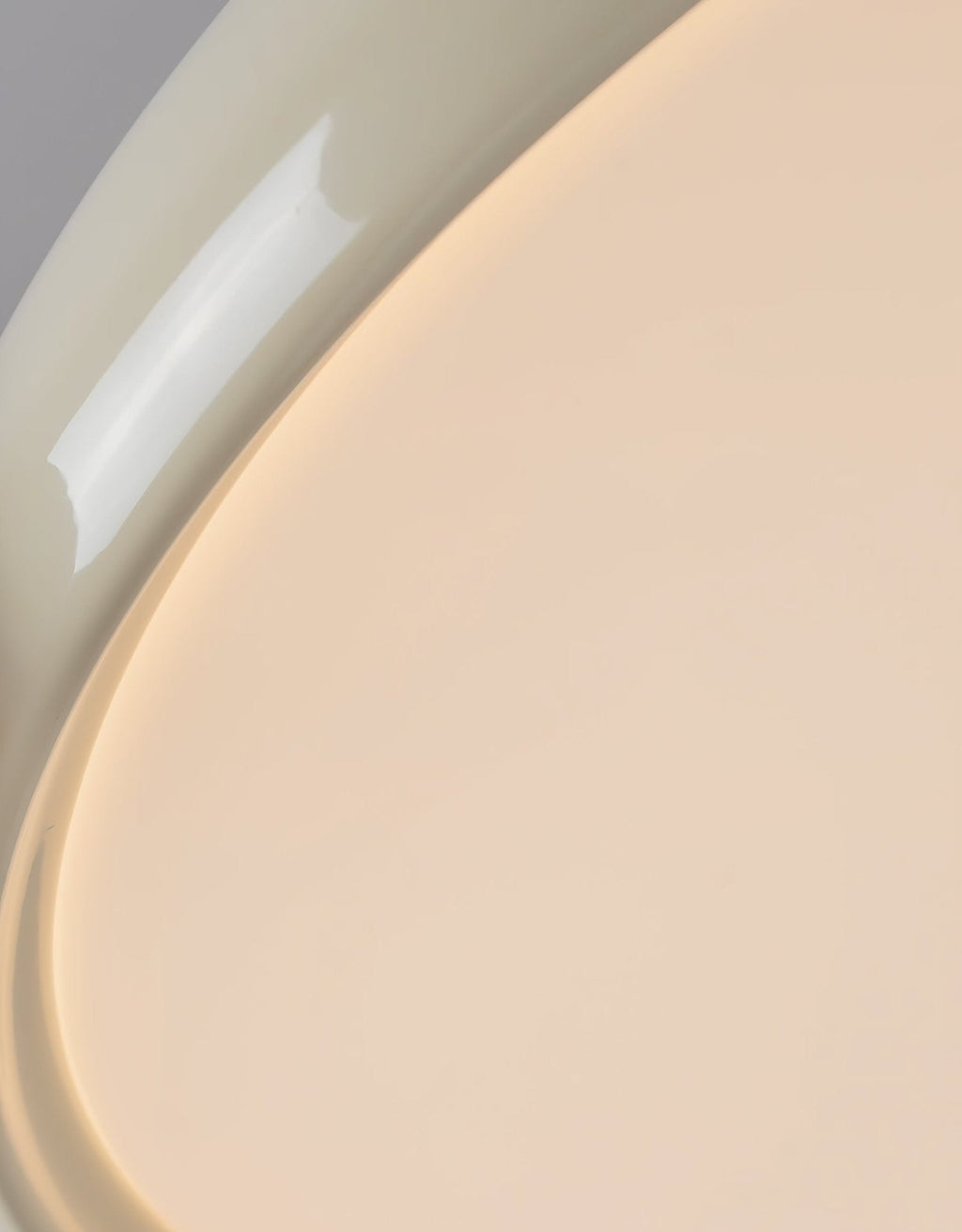 Lola Round Pendant Light