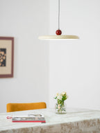 Lola Swing Pendant Lamp