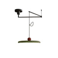 Lola Swing Pendant Lamp