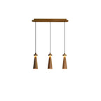 Loma Pendant Light