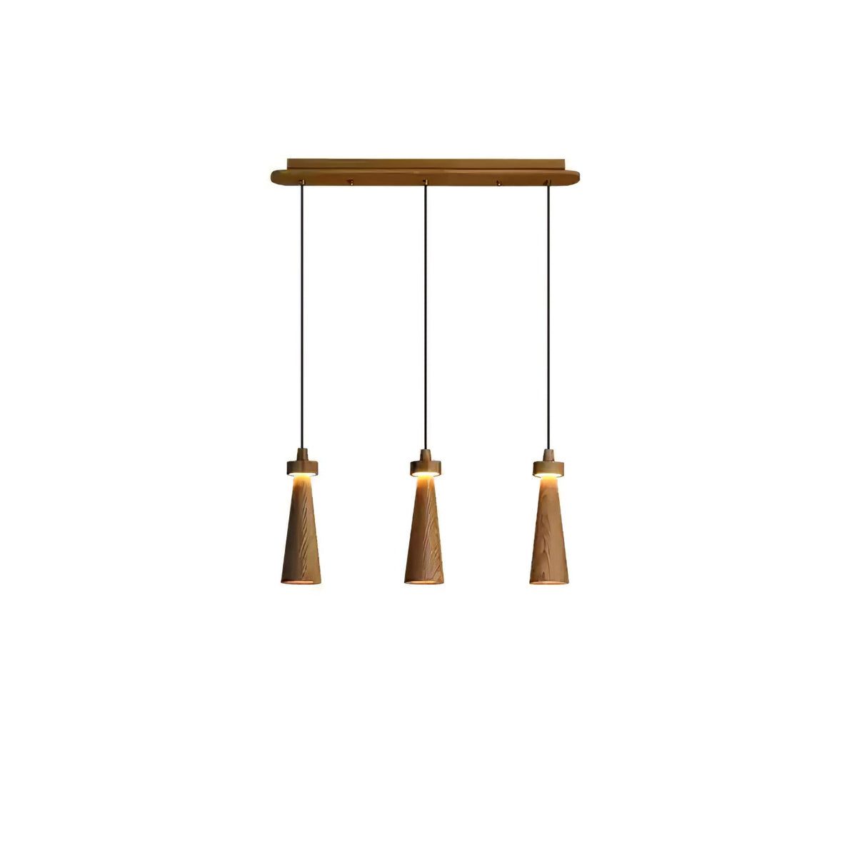 Loma Pendant Light
