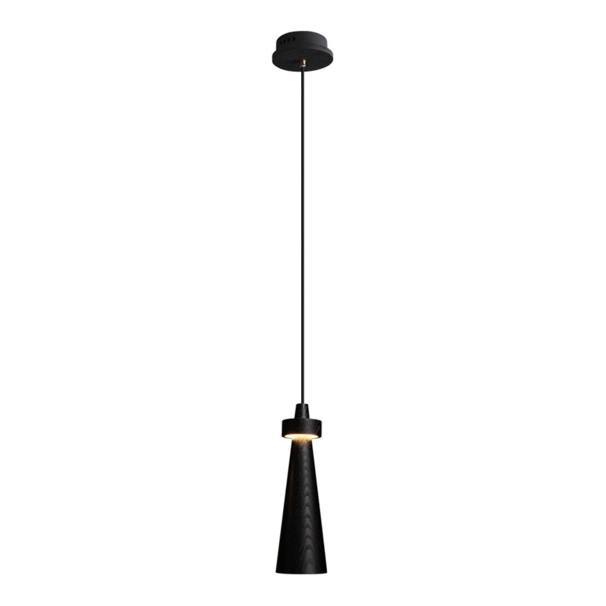 Loma Pendant Light