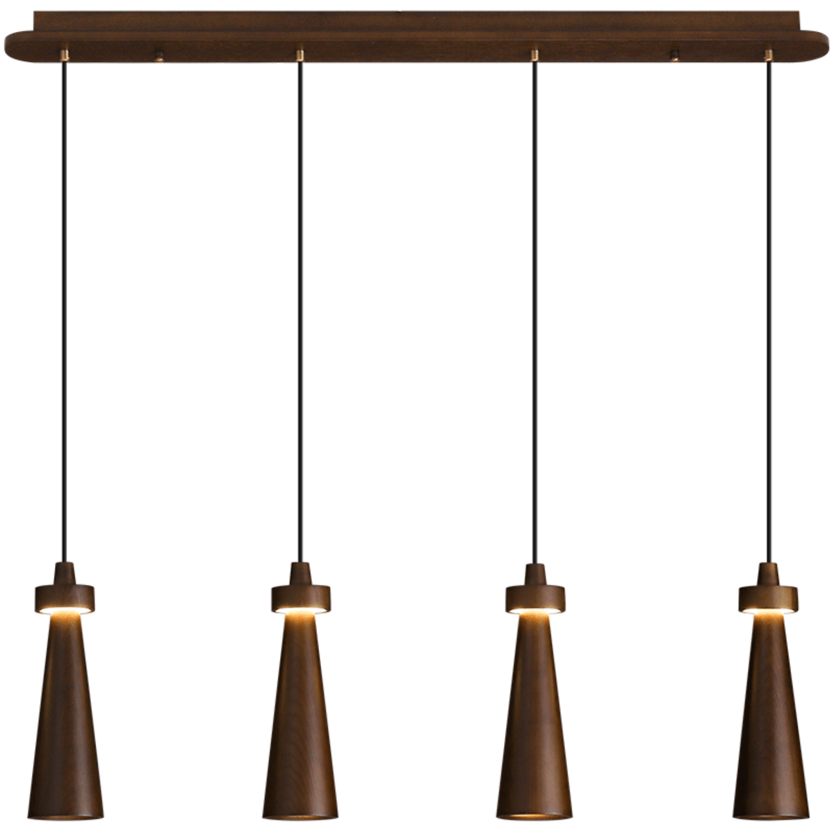 Loma Pendant Light