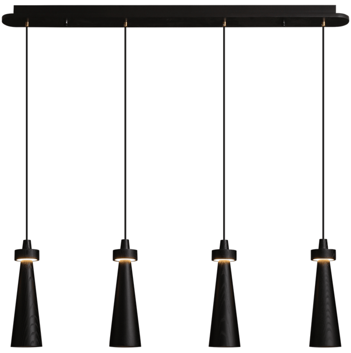 Loma Pendant Light