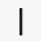 Long Strip Outdoor Sconce Solar Power