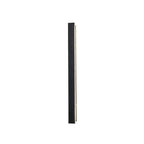 Long Strip Outdoor Sconce Solar Power