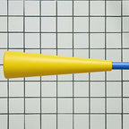Long Arm Wall Lamp