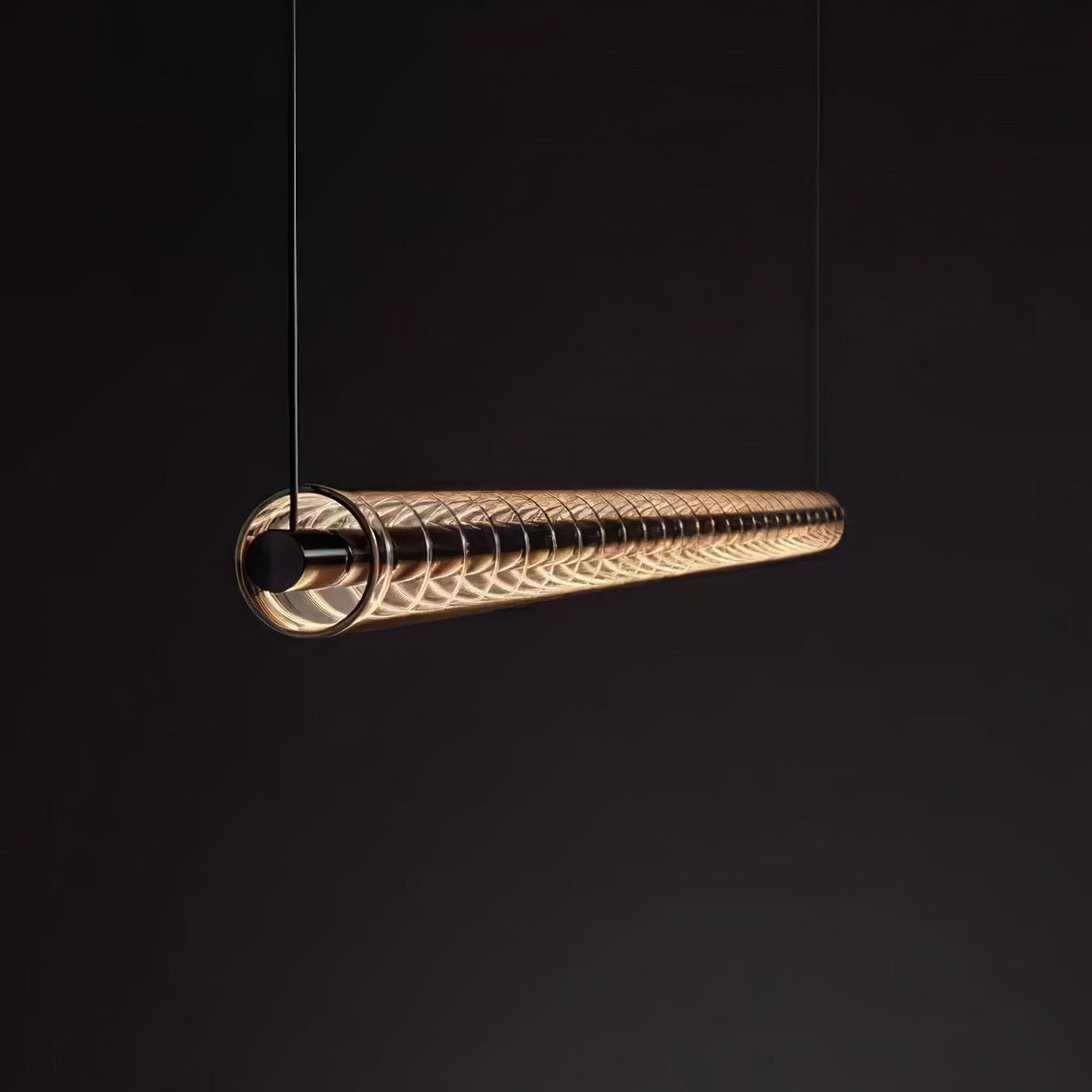 Loop Pendant lamp