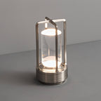 Lorin Rechargeable Table Lamp