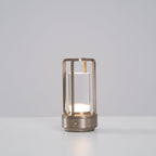 Lorin Rechargeable Table Lamp