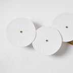 Lotus Petal Wall Lamp