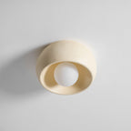 Louis Round Ceiling Light