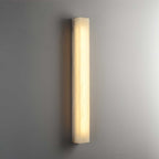 Lucent Pillar Wall Light