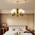Lucerna Royale Chandelier
