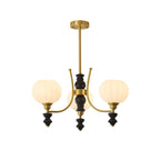 Lucerna Royale Chandelier
