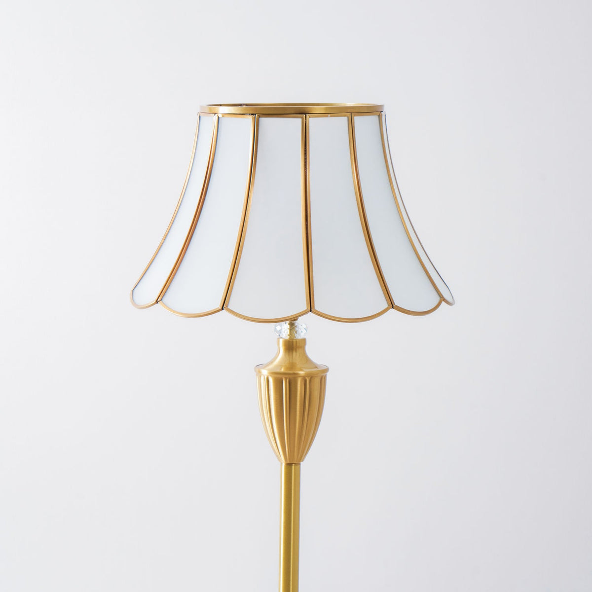 Lucia Floor Lamp
