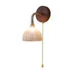 Lucina Wall Lamp