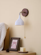Lucina Wall Lamp