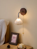 Lucina Wall Lamp