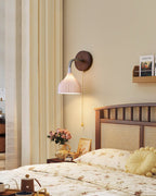Lucina Wall Lamp