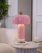 Lulu Table Lamp