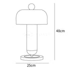 Lulu Table Lamp