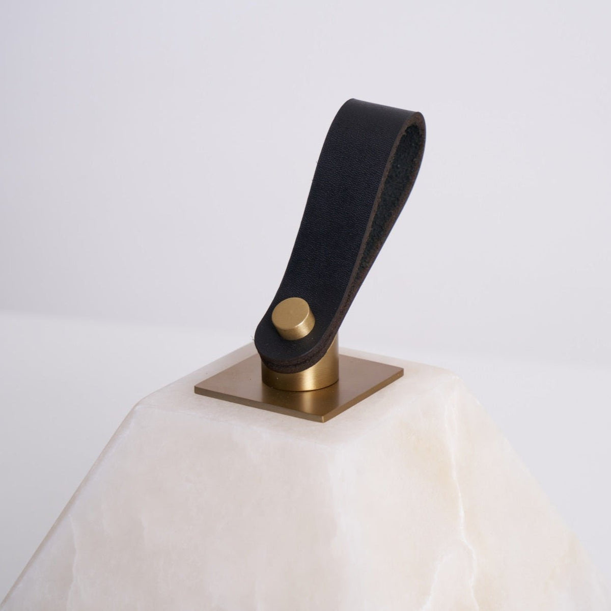 Luma Cube Portable Lamp