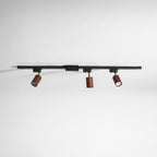 Luma Flex Track Light