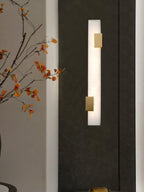 Lumen Bar Wall Sconce
