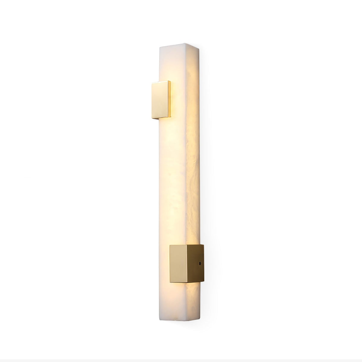 Lumen Bar Wall Sconce