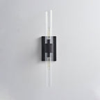Lumen Cylix Wall Lamp