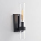 Lumen Cylix Wall Lamp