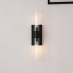 Lumen Cylix Wall Lamp
