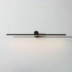 Lumen Trace Rechargeable Wall Lamp