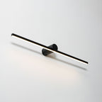Lumen Trace Rechargeable Wall Lamp