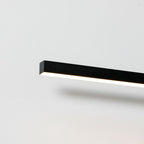 Lumen Trace Rechargeable Wall Lamp