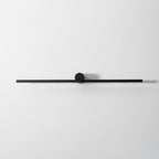 Lumen Trace Rechargeable Wall Lamp