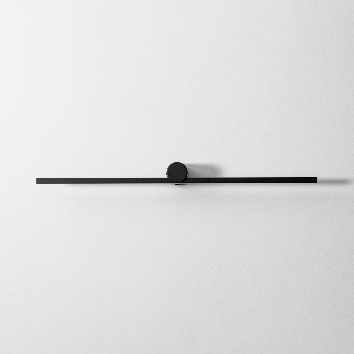 Lumen Trace Rechargeable Wall Lamp