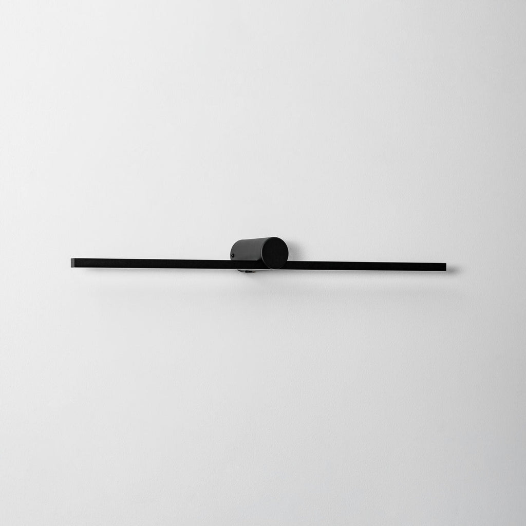 Lumen Trace Rechargeable Wall Lamp