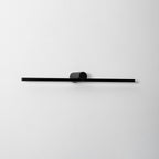 Lumen Trace Rechargeable Wall Lamp
