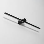 Lumen Trace Rechargeable Wall Lamp
