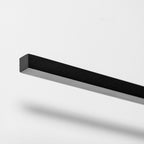 Lumen Trace Rechargeable Wall Lamp