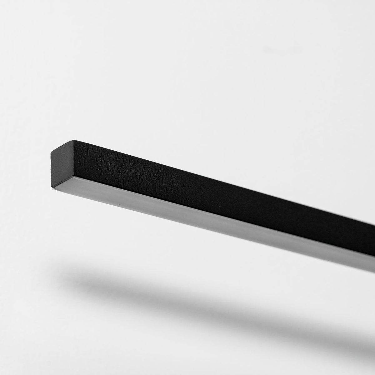 Lumen Trace Rechargeable Wall Lamp