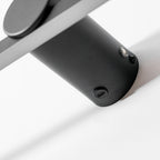 Lumen Trace Rechargeable Wall Lamp