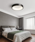 Lumenia Ceiling Light