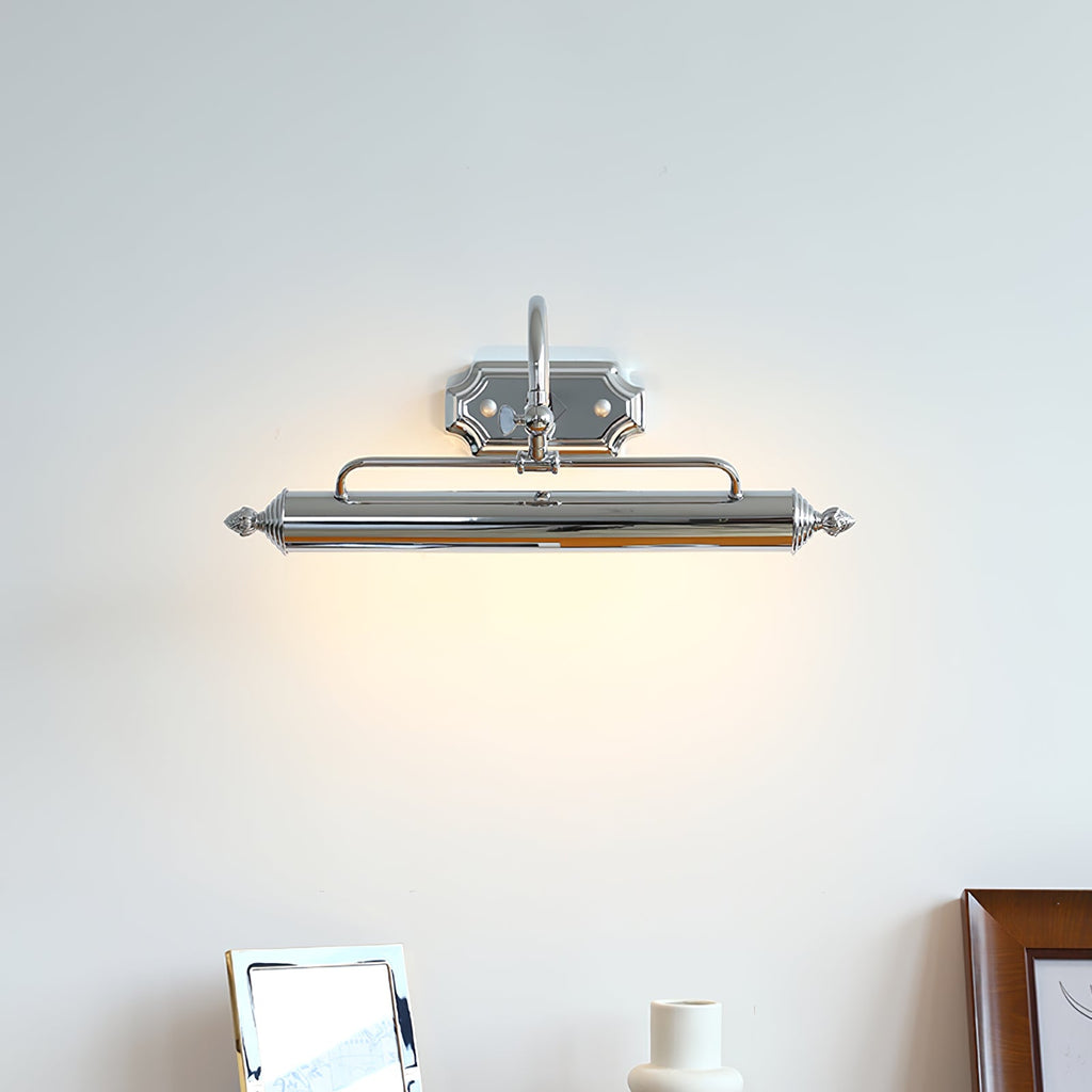 Lumeo Bathroom Wall Light
