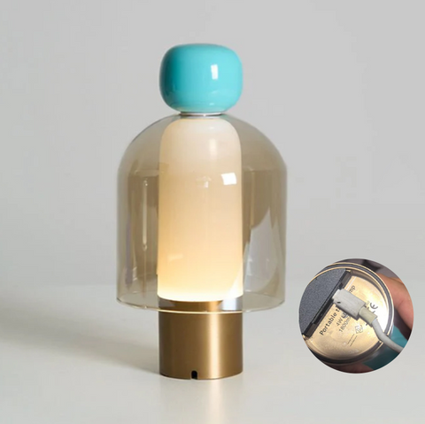 Lumina Joy Table Lamp