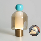 Lumina Joy Table Lamp