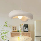 Eterna Wabi Sabi Pendant Light